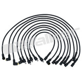 Walker Products Spark Plug Wire Set P/N:924-1382