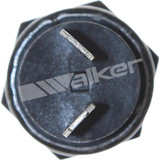 Walker Products Engine Coolant Temperature Sensor P/N:210-1003