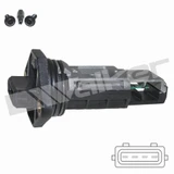 Walker Products Mass Air Flow Sensor P/N:245-2078