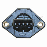 Walker Products Mass Air Flow Sensor 245-2078 - view 2