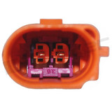 Walker Products Exhaust Gas Temperature (EGT) Sensor P/N:273-10044