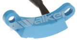 Walker Products Engine Crankshaft Position Sensor P/N:235-1131