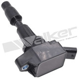 ThunderSpark Ignition Coil P/N:921-2303
