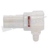 Walker Products Oxygen Sensor 350-34072 - view 3