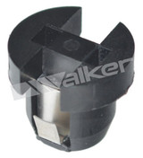 Walker Products Engine Camshaft Position Sensor 235-1201 - view 3