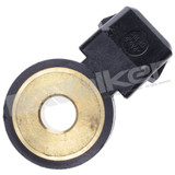 Walker Products Ignition Knock (Detonation) Sensor 242-1322 - view 3