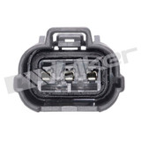 Walker Products Vehicle Speed Sensor Connector 270-1058 - view 2