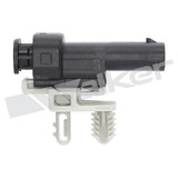 Walker Products Exhaust Gas Temperature (EGT) Sensor 273-10396 - view 2