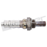 Walker Products Oxygen Sensor 250-24644 - view 2