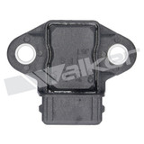 Walker Products Ignition Misfire Sensor P/N:235-1137