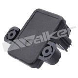 Walker Products Manifold Absolute Pressure Sensor 225-1060 - view 3