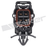 Walker Products Oxygen Sensor P/N:350-64066