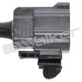 Walker Products Oxygen Sensor 250-24363 - view 3