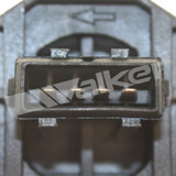 Walker Products Mass Air Flow Sensor P/N:245-1215