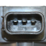 ThunderSpark Ignition Coil 921-2048 - view 2