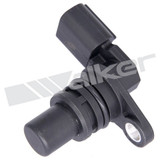 Walker Products Engine Camshaft Position Sensor 235-1368 - view 2