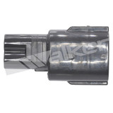 Walker Products Oxygen Sensor 350-34589 - view 3