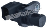 Walker Products Engine Camshaft Position Sensor 235-1578 - view 2