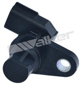 Walker Products Engine Camshaft Position Sensor 235-1578 - view 3