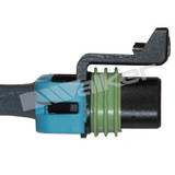 Walker Products Oxygen Sensor 350-34343 - view 2