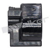 Walker Products Oxygen Sensor 250-24730 - view 2