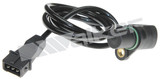 Walker Products Engine Crankshaft Position Sensor P/N:235-1179