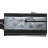 Walker Products Oxygen Sensor 350-34154 - view 2