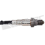 Walker Products Oxygen Sensor 250-25161 - view 2