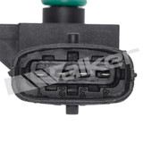 Walker Products Air Charge Temperature Sensor,Manifold Absolute Pressure Sensor 225-1178 - view 2