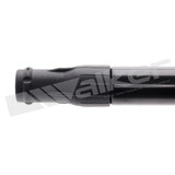 ThunderSpark Ignition Coil 921-2102 - view 2