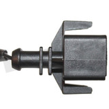 Walker Products Oxygen Sensor 350-34144 - view 2