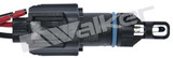 Walker Products Air Charge Temperature Sensor P/N:210-91033