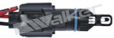 Walker Products Air Charge Temperature Sensor 210-91033 - view 2