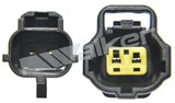 Walker Products Air Charge Temperature Sensor P/N:210-91033