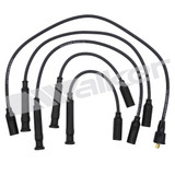 Walker Products Spark Plug Wire Set P/N:924-1075