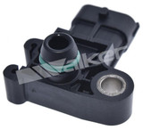 Walker Products Manifold Absolute Pressure Sensor 225-1098 - view 2