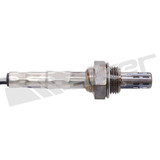 Walker Products Oxygen Sensor 250-23007 - view 3