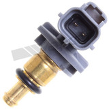Walker Products Engine Coolant Temperature Sensor P/N:211-1070
