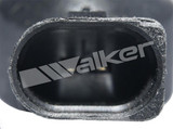 Walker Products Ignition Knock (Detonation) Sensor P/N:242-1028