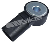IGNITION KNOCK (DETONATION) SENSOR 242-1028 - view 3