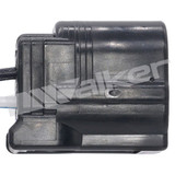 Walker Products Oxygen Sensor 250-54112 - view 2
