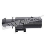 Walker Products Oxygen Sensor 250-24954 - view 2