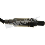 Walker Products Oxygen Sensor 350-34045 - view 3