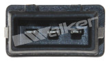 Walker Products Engine Crankshaft Position Sensor P/N:235-1090