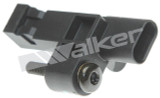 Walker Products Engine Crankshaft Position Sensor P/N:235-1449