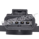 Walker Products Throttle Position Sensor 200-1378 - view 3