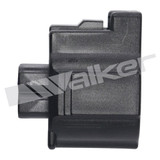 Walker Products Oxygen Sensor 250-24857 - view 2