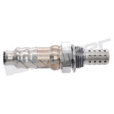 Walker Products Oxygen Sensor 250-24857 - view 3
