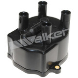 ThunderSpark Distributor Cap 925-1079