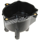 ThunderSpark Distributor Cap P/N:925-1079